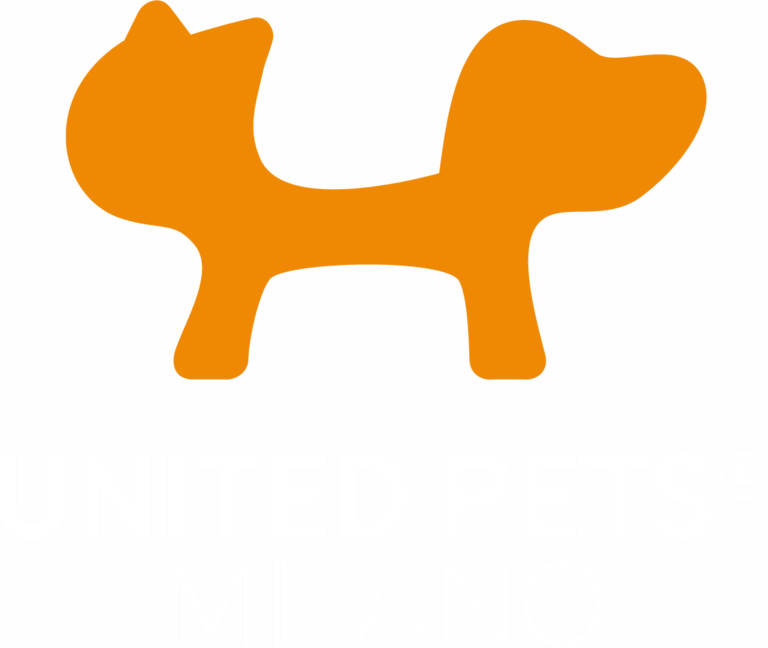United Pets srl