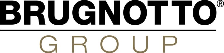 Brugnotto Group