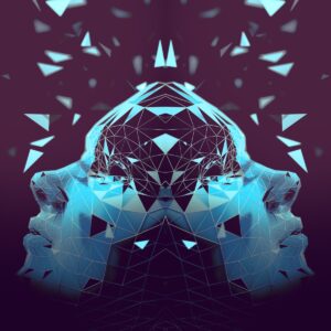 Harnessing digital twins and gen AI 