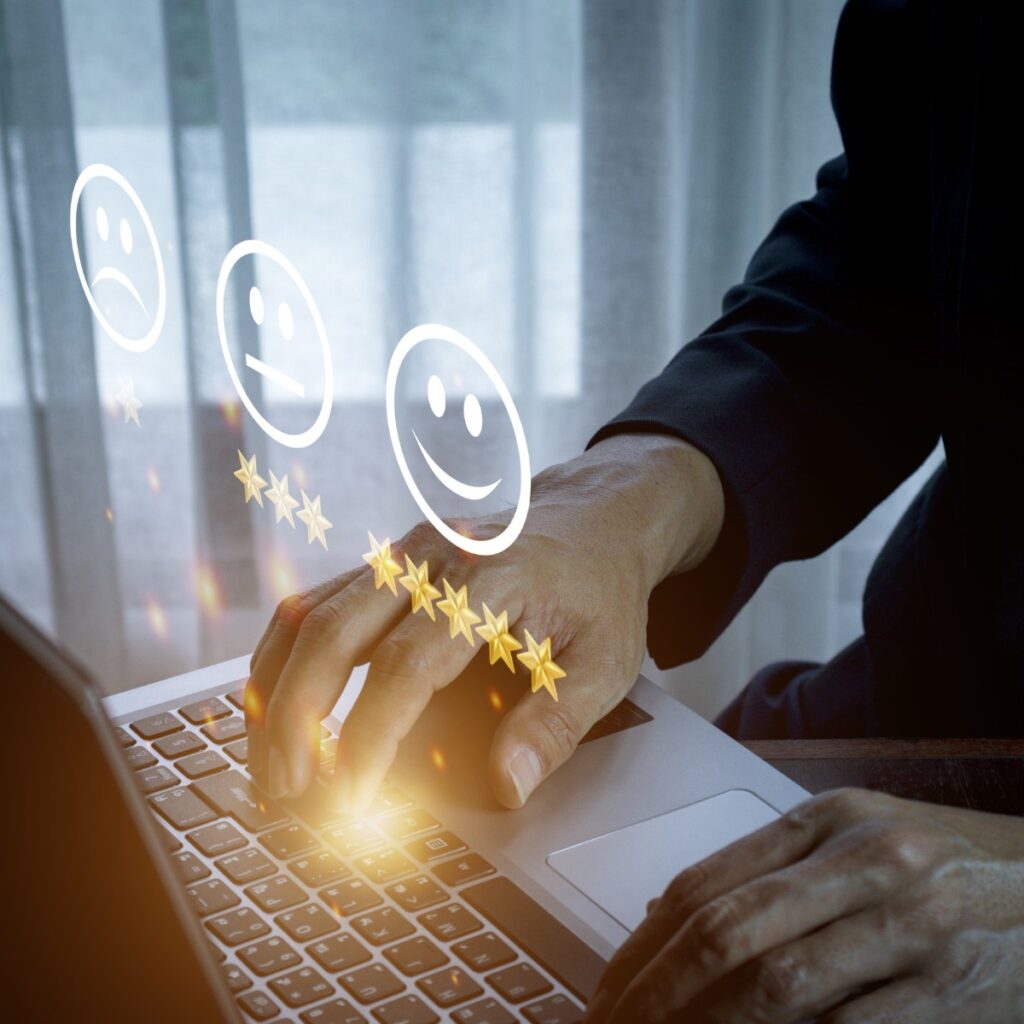 Creating a Culture of Excellence in Data Management