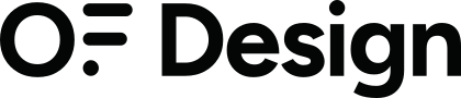 OF Design