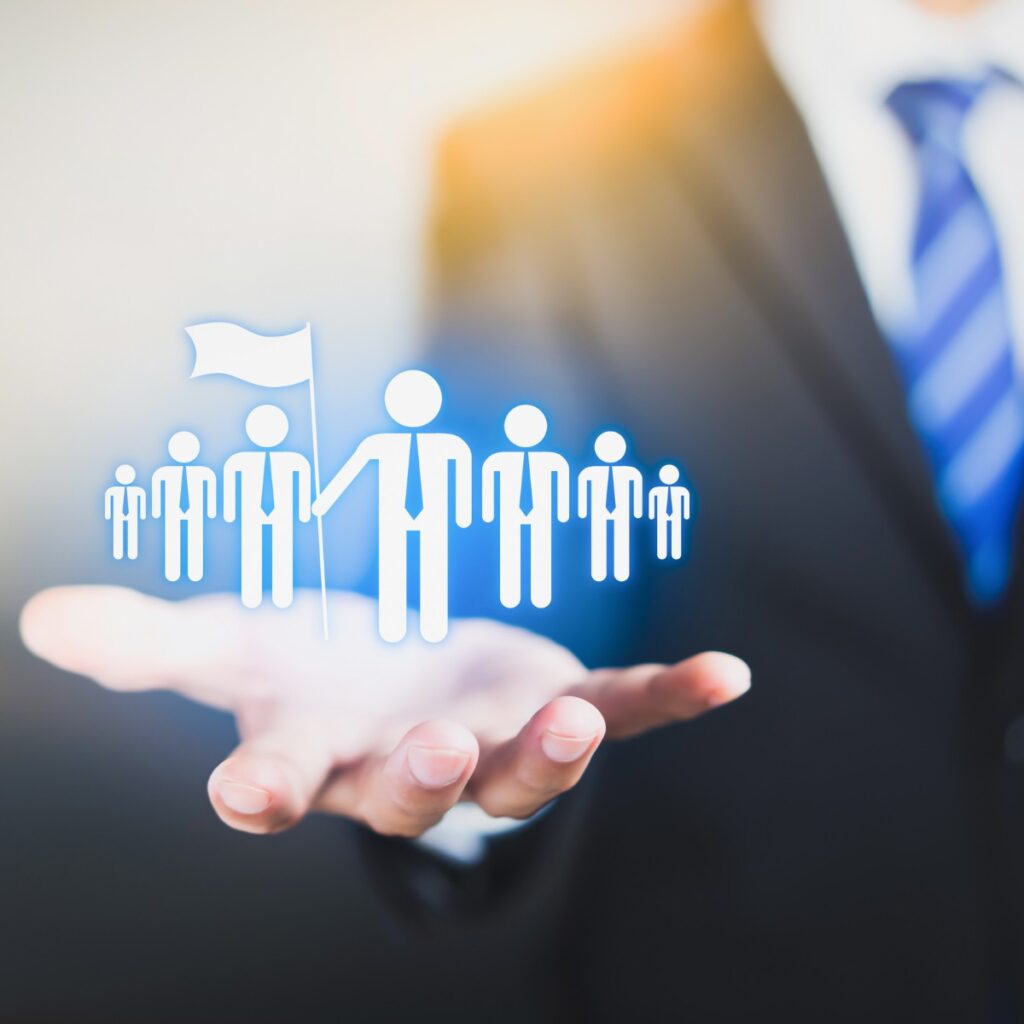 Enhancing Team Visibility in the Workplace