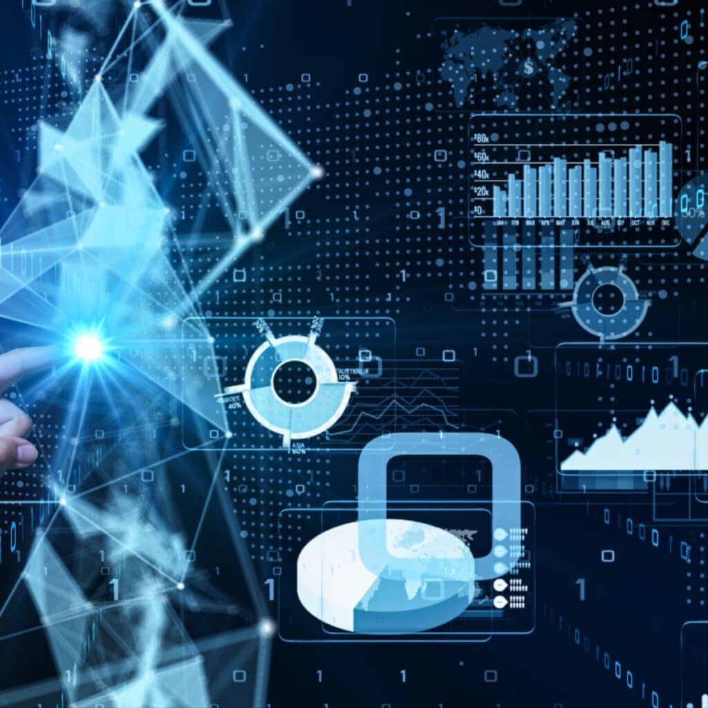 AI outperforms, but human CEOs remain irreplaceable