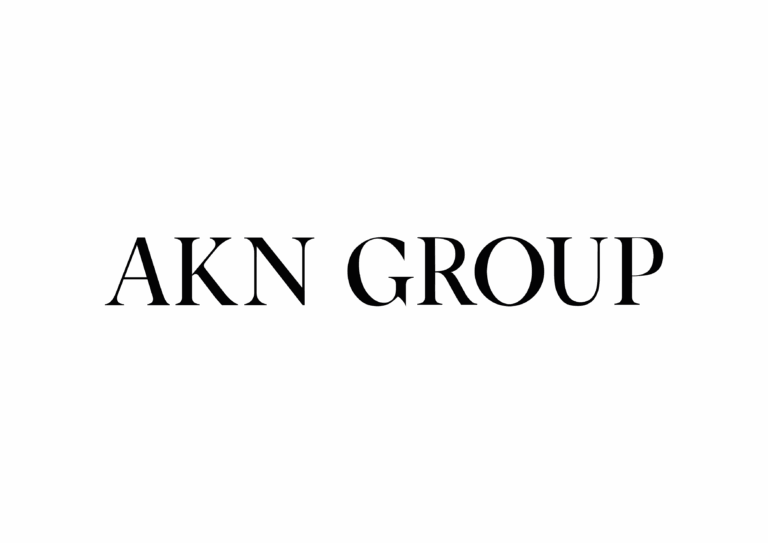 AKN Group