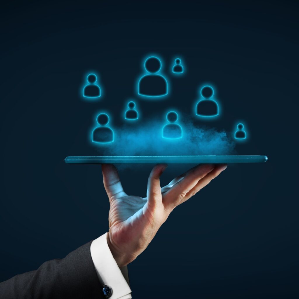 3 traps on the way to becoming a customer-centric company