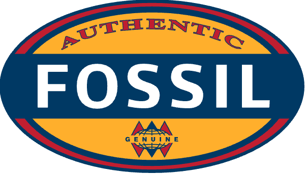 Fossil Group, Inc.