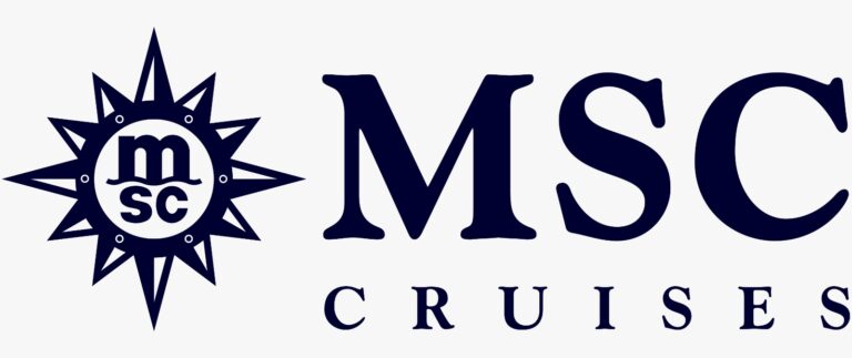 MSC Cruises