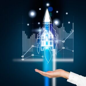 StartUp Scaling Dagorà