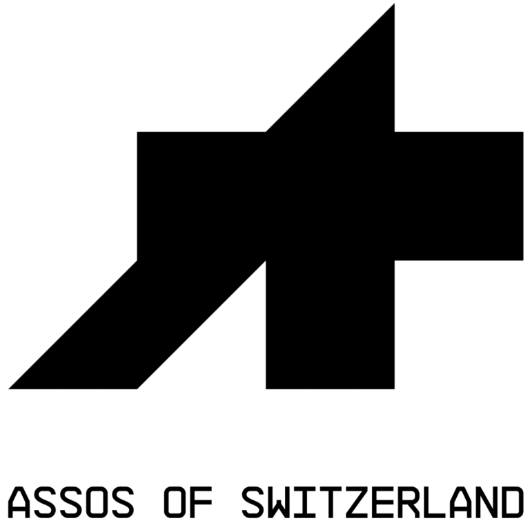 ASSOS OF SWITZERLAND