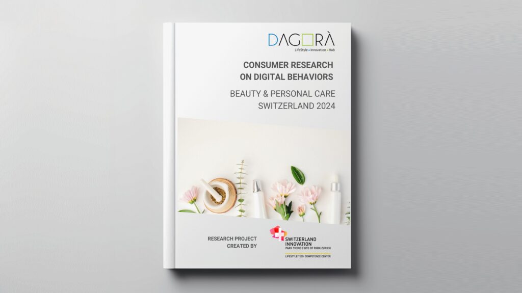 Beauty & Personal Care Industry