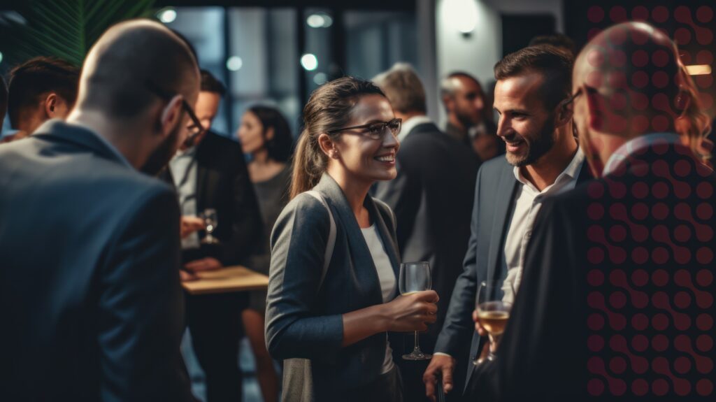 Retail Tech Innovation 2024: The Future of Retail