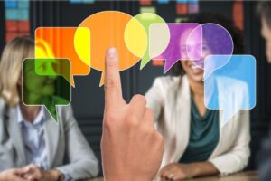 Echoverse Marketing Dagorà Insights