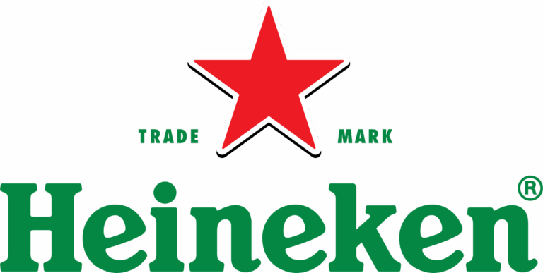 HEINEKEN Italia Spa