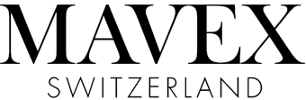 MAVEX SA