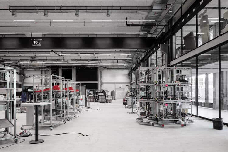 Dargora-community-innovation-lab-switzerland.jpg.