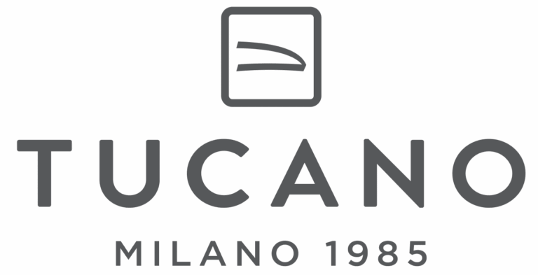 Tucano International SA